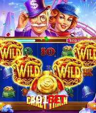 Desvendando o Mundo dos Jogos Virtuais na 391BET