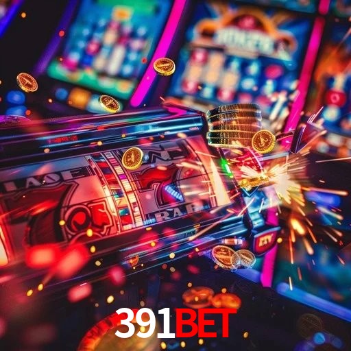 Estatísticas 391BET