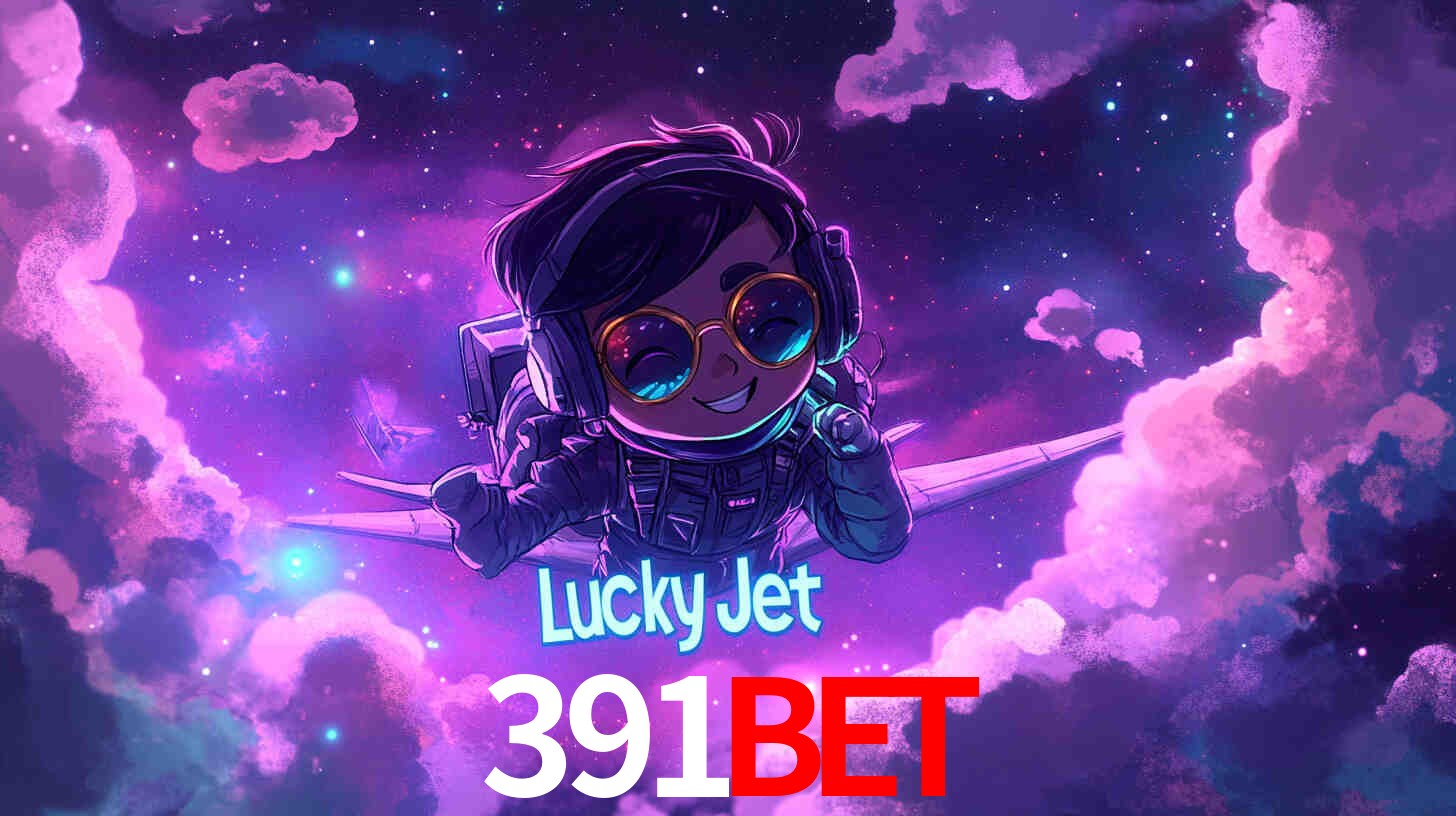 Descubra a Essência do 391BET: Nossa História e Compromissos