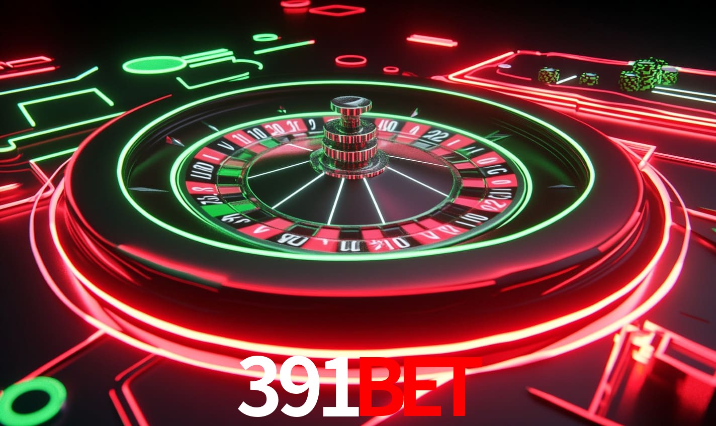 391BET Curitiba - Hall of Fame