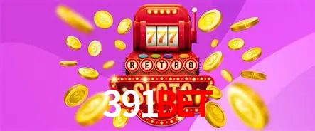 Inovações de Jogos na 391BET: O Futuro das Experiências Interativas