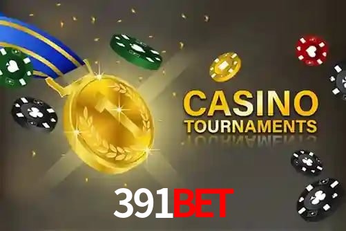 391BET - App Features