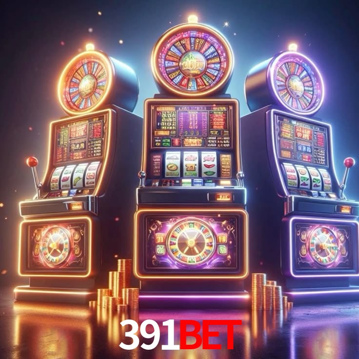 Ofertas Imperdíveis na 391BET: Promoções e Bônus Que Valem a Pena