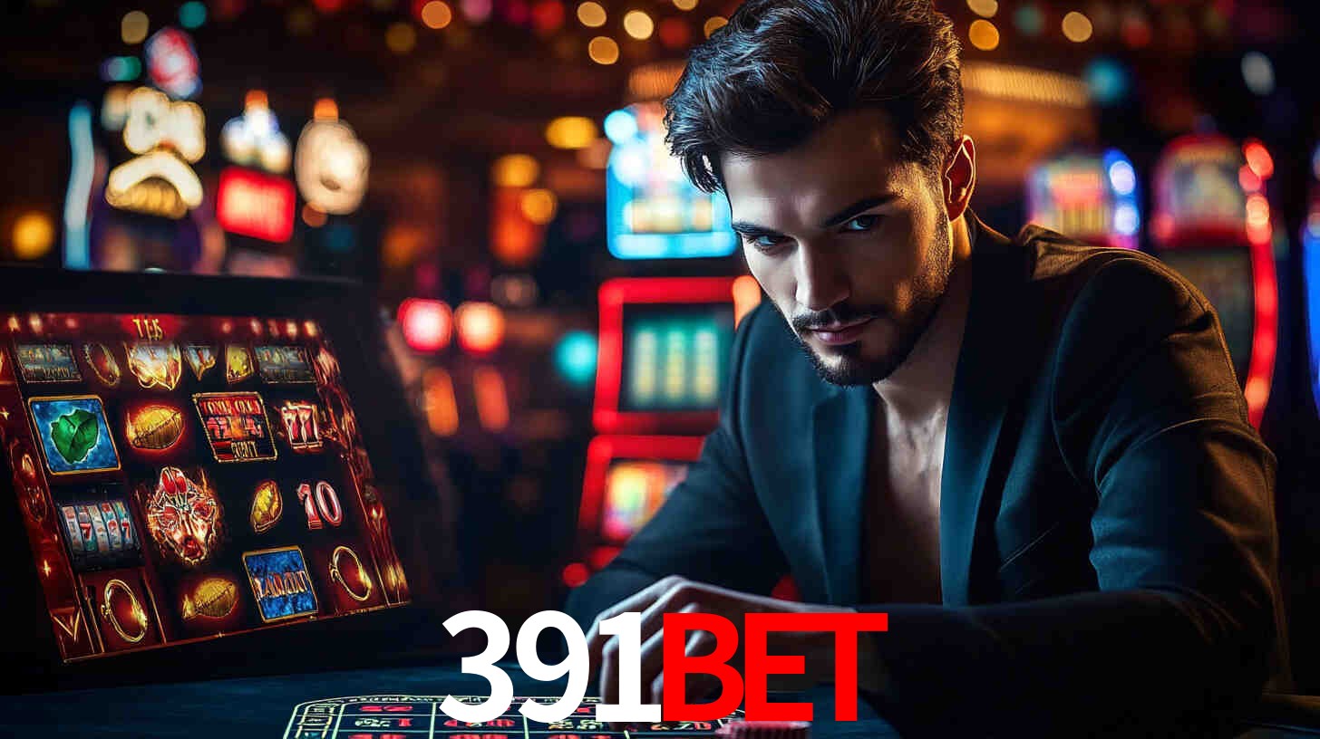 391BET: Jogue Crash e Experimente Alta Recompensa Instantânea