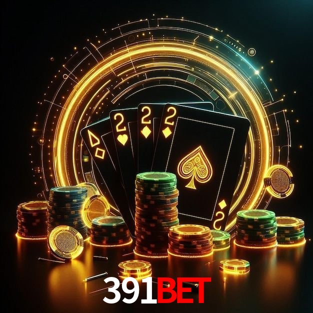391BET São Paulo - Jogo Providers