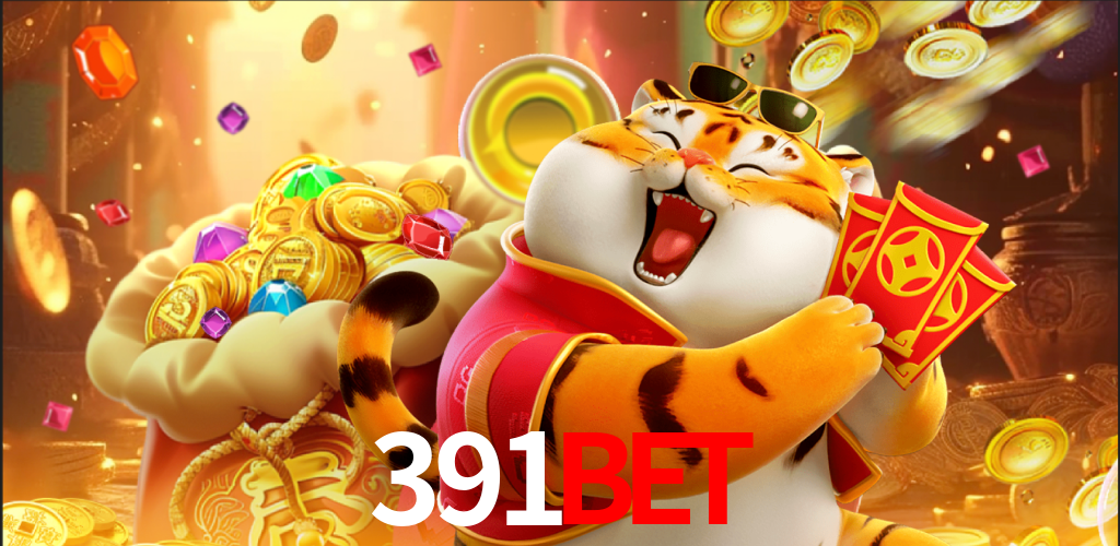 391BET,391BET.com