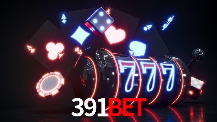 Game Statistics 391BET