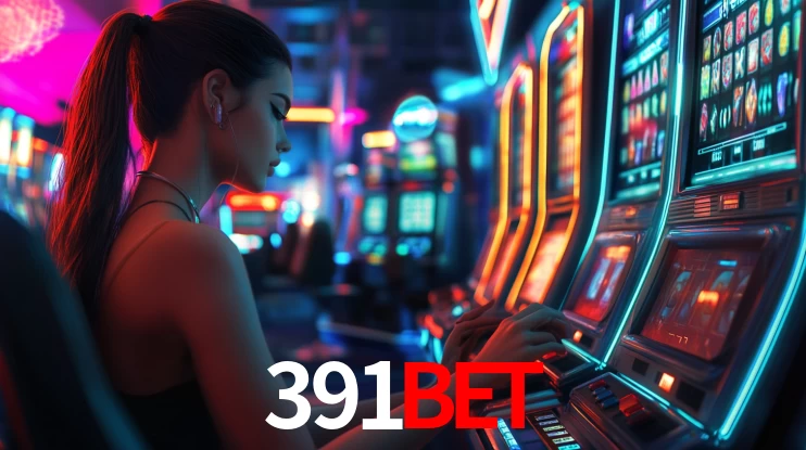 Instant EasyPaisa 391BET