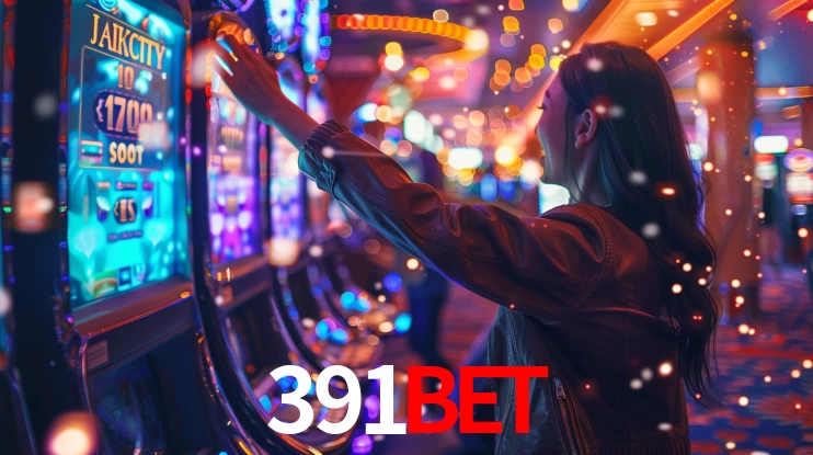 391BET,391BET.com