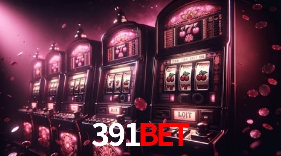 Casino VIP 391BET