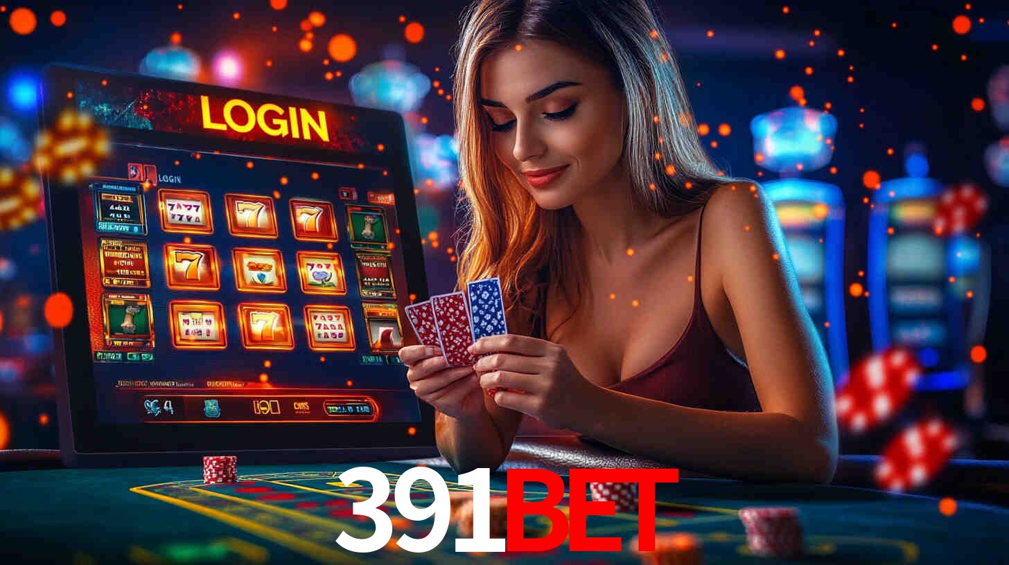 391BET,391BET.com