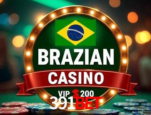 391BET Salvador - Strategy
