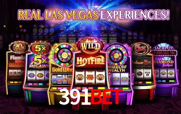 391BET Rio de Janeiro - Professional Dealers