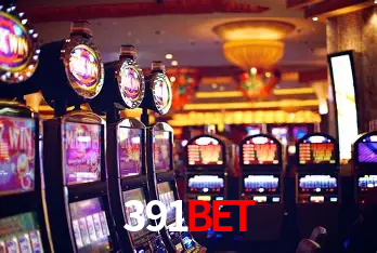 391BET Salvador - Bonus Stats
