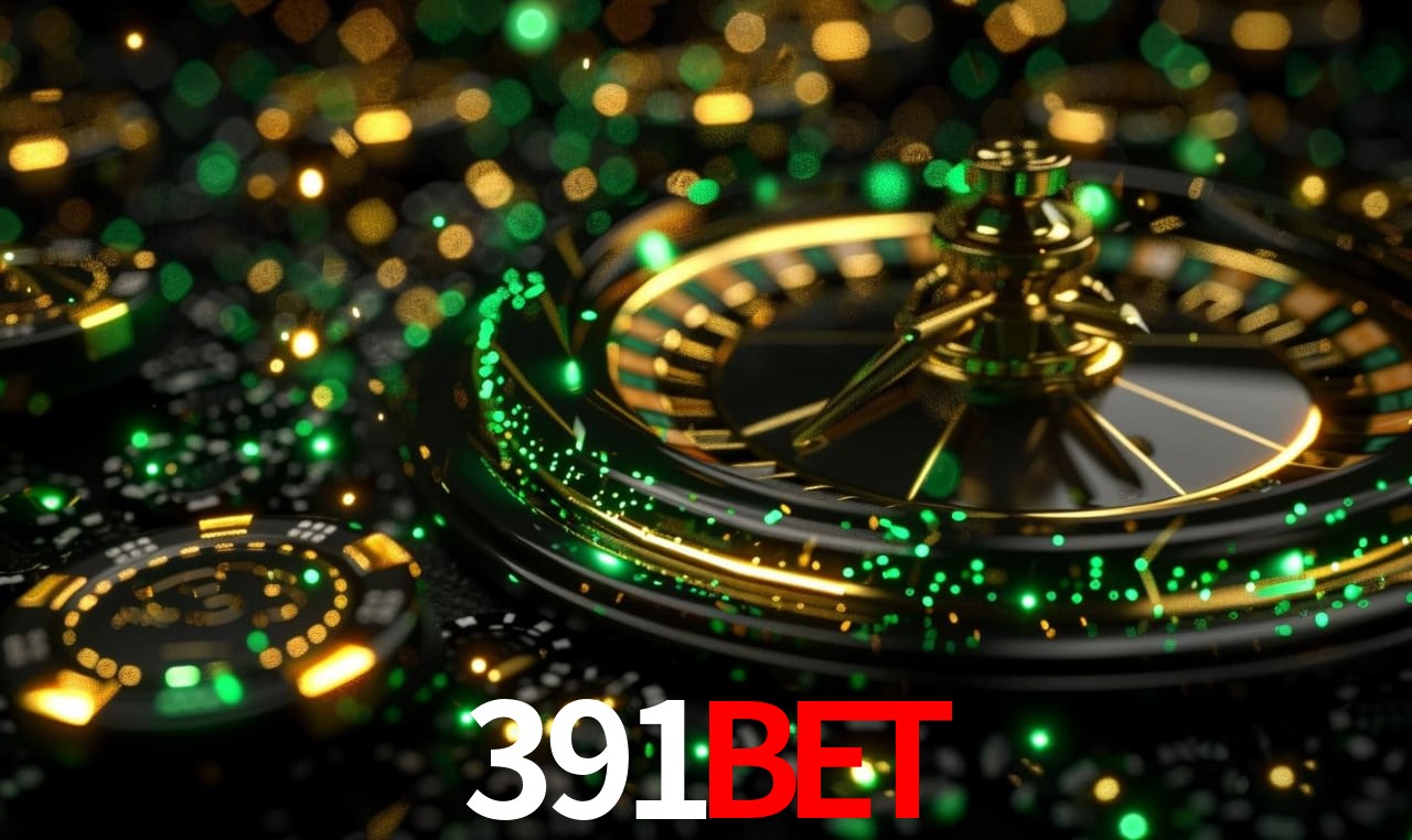 391BET Brasília - Bonus Features