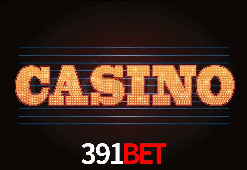 Design Responsivo 391BET