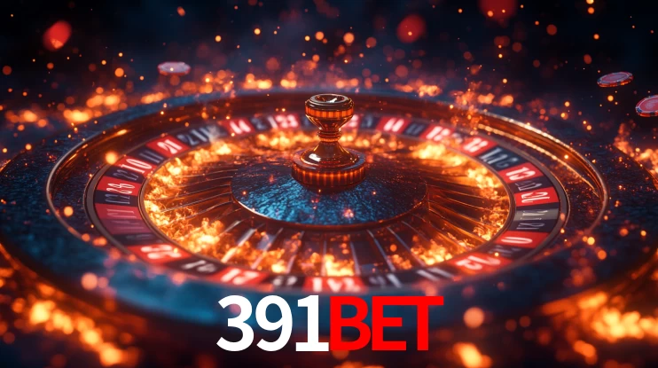 Premium Interface 391BET