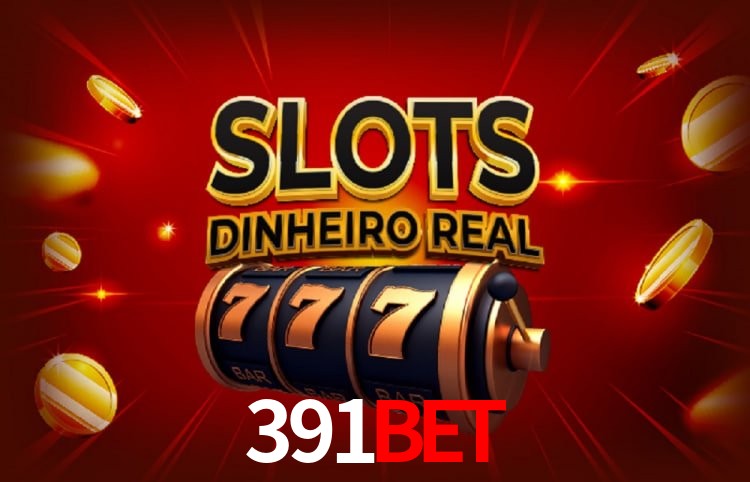 391BET Salvador - Support