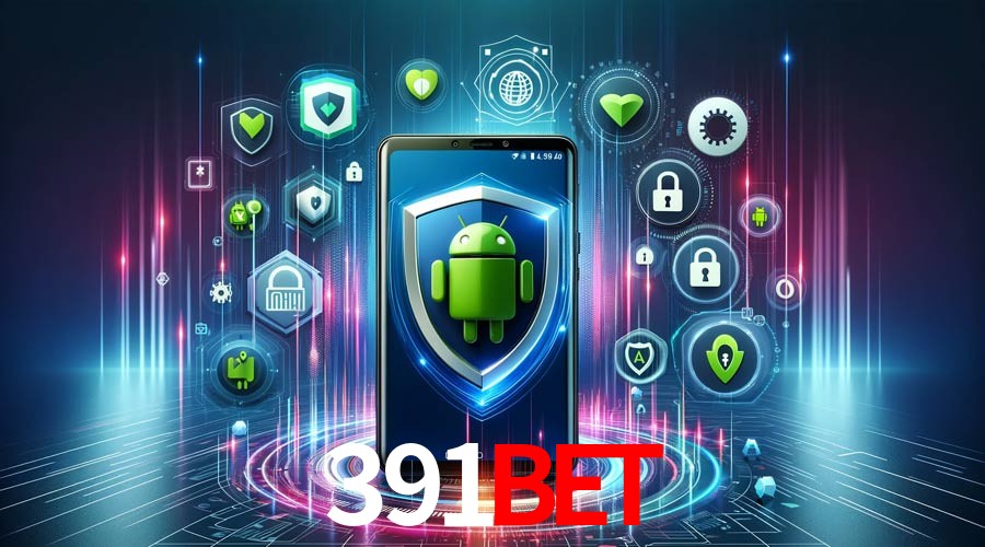 Platform Technology 391BET