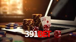 Torneios 391BET