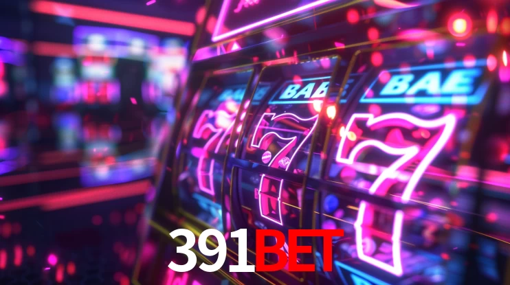 Security Systems 391BET