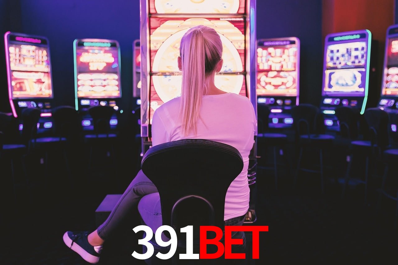 Quick Registration 391BET