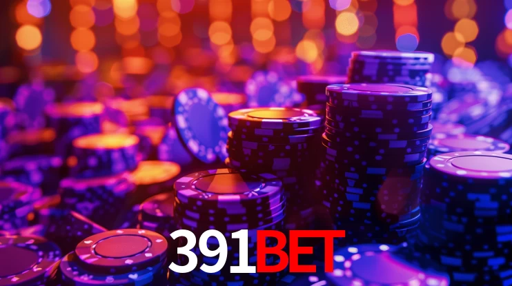 391BET