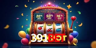 391BET - Rápido Acesse
