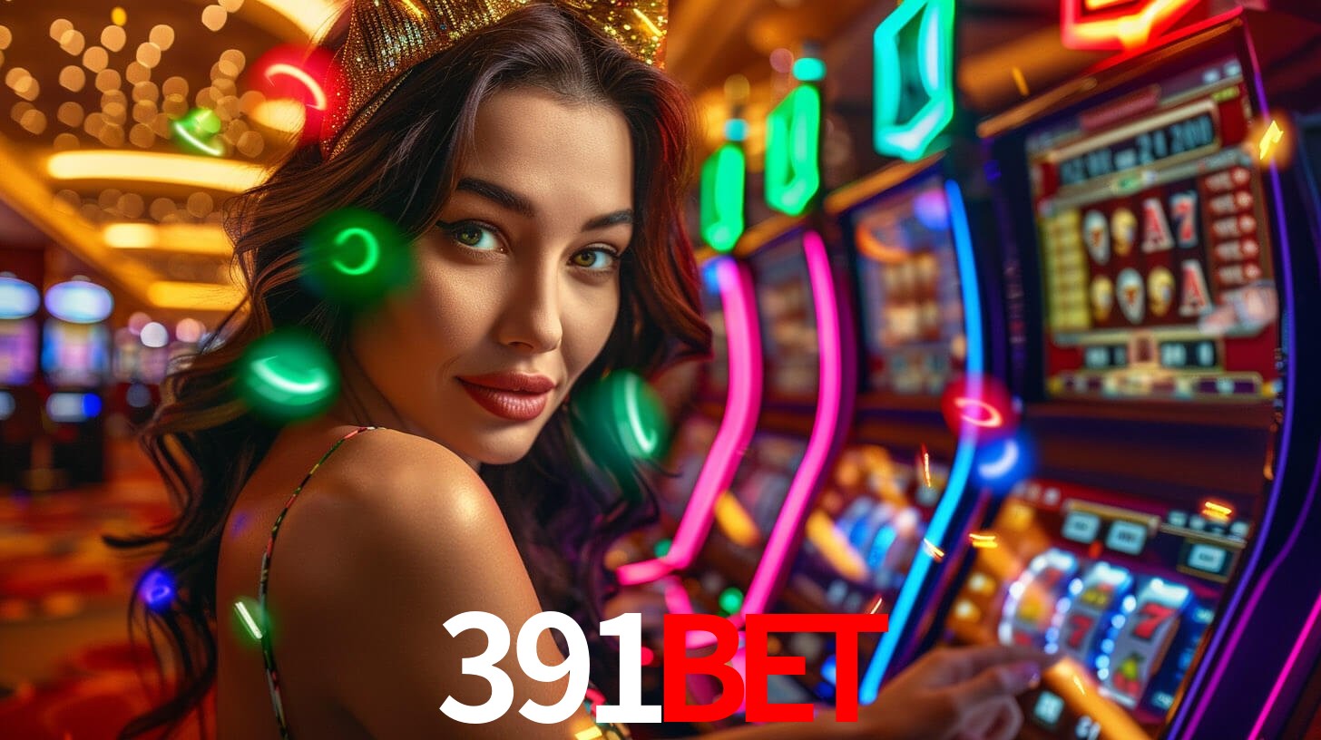 391BET,391BET.com