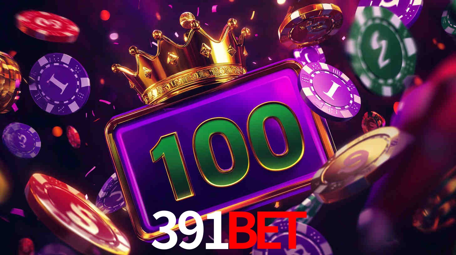 Blackjack Table 391BET