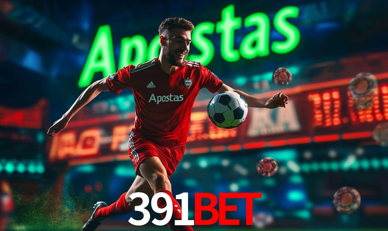 Jogo Aviator 391BET