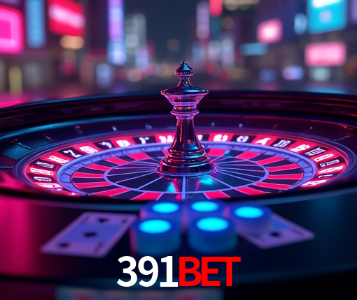 391BET Brasília - Crash Guide