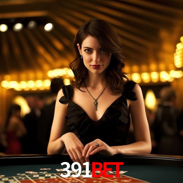 391BET Crash - Aviator e 35+ Jogos Instant Win