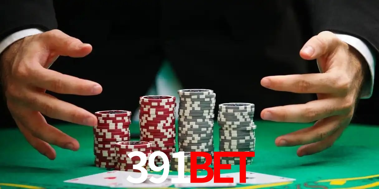 391BET Belo Horizonte - Basketball