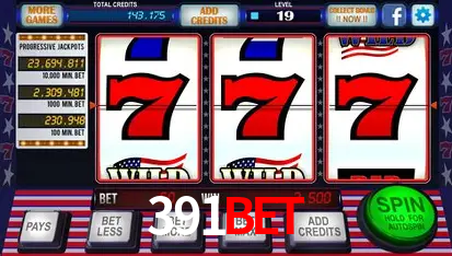 391BET São Paulo - Live Tables