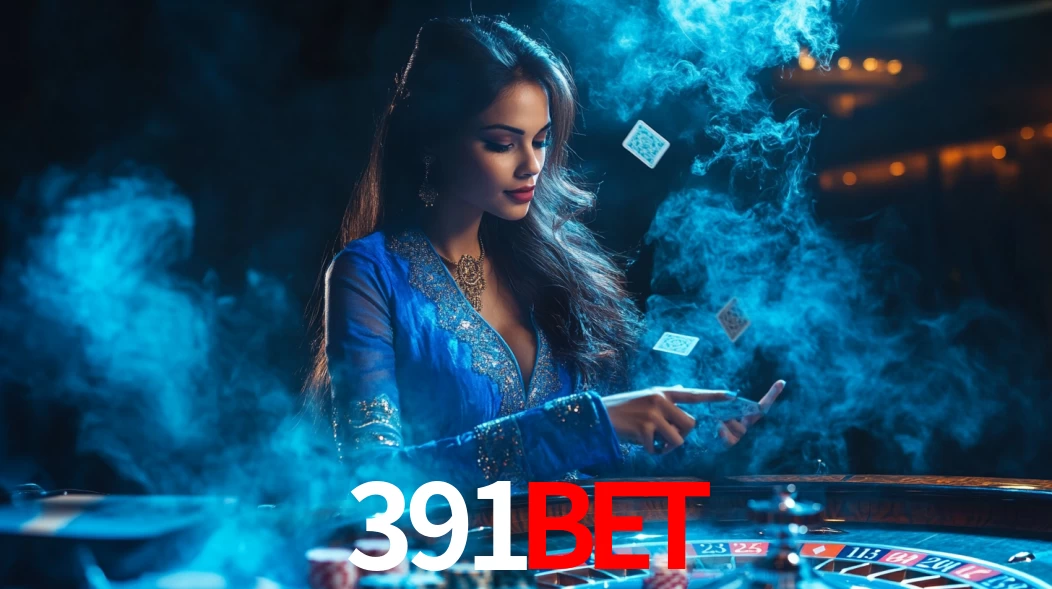 391BET Salvador - Strategies