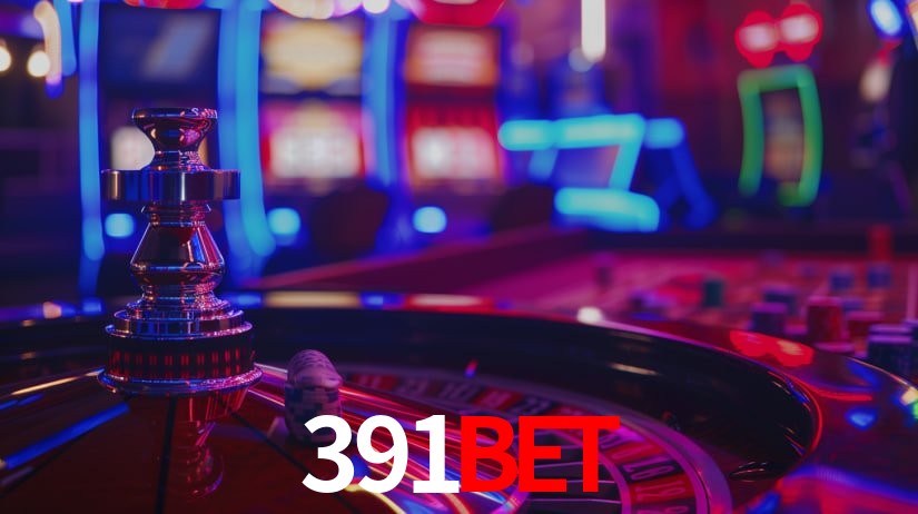 391BET,391BET.com