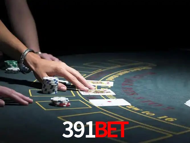 391BET Fortaleza - Reviews