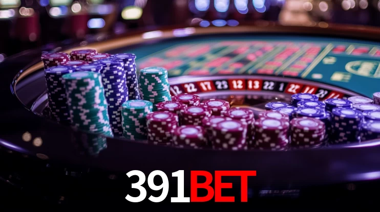 Spaceman Game 391BET