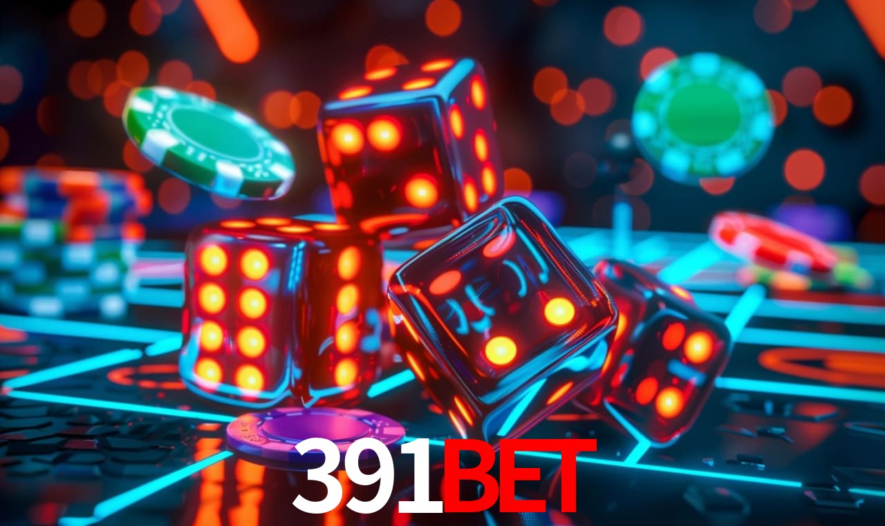 Programa VIP 391BET