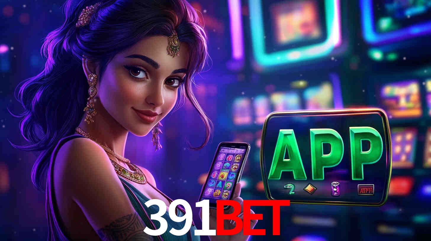 391BET,391BET.com