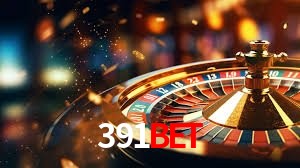 391BET Curitiba - Statistics