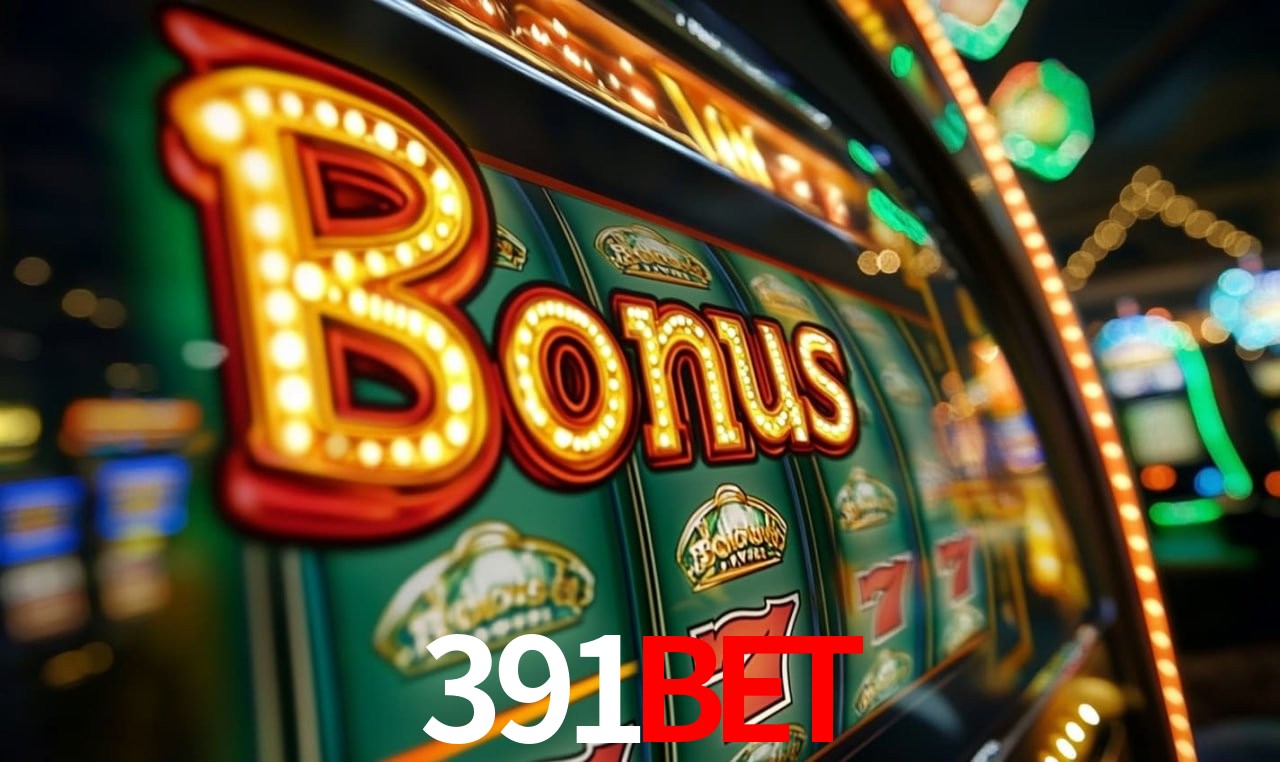 391BET Belo Horizonte - Promo Tips