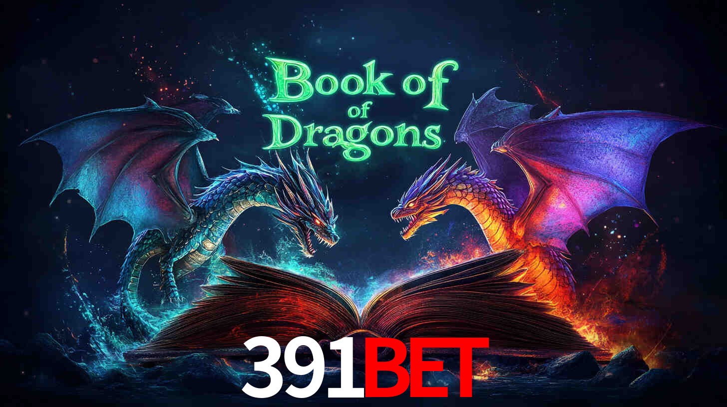 A Popularidade dos Caça-Níqueis no 391BET