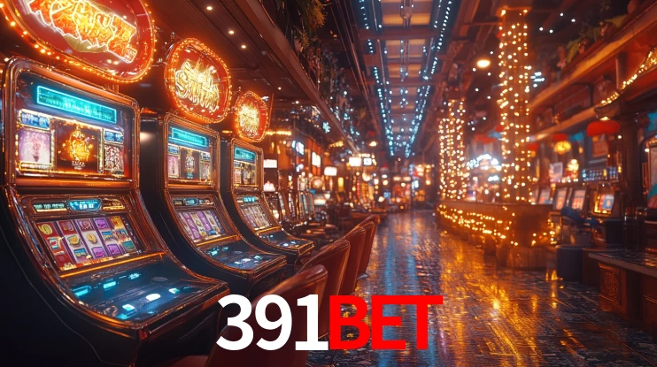 391BET,391BET.com