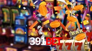 391BET,391BET.com