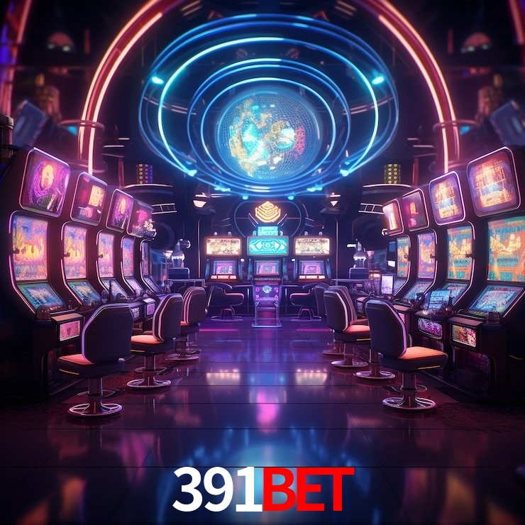 391BET Salvador - Football