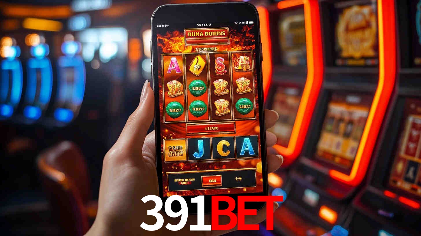 391BET,391BET.com