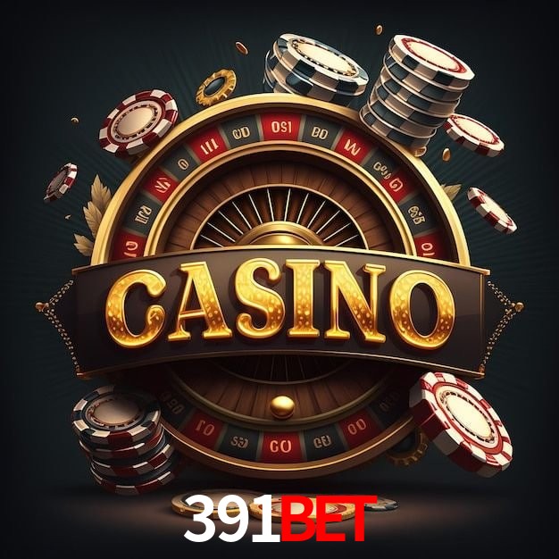 391BET - App Performance