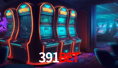 391BET Brasília - VIP Program